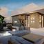 2 bedroom penthouse for sale aradippou larnaca 1289024 thumbnail 7429389