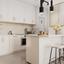 2 bedroom penthouse for sale germasogeia limassol 8805024 thumbnail 16807021