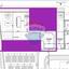 2 bedroom penthouse for sale livadia larnacas larnaca 7510024 thumbnail 14637712