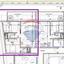 2 bedroom penthouse for sale livadia larnacas larnaca 7510024 thumbnail 14637713
