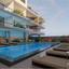 2 bedroom penthouse for sale livadia larnacas larnaca 7510024 thumbnail 14637717