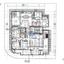 2 bedroom penthouse for sale petrou kai pavlou limassol 8772024 thumbnail 16879108