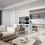 2 bedroom penthouse for sale petrou kai pavlou limassol 8772024 thumbnail 16879112