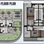 2 bedroom semi detached house for sale chlorakas paphos 7994024 thumbnail 12229172
