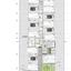3 bedroom apartment for sale agioi omologitai nicosia 1349024 thumbnail 7286038