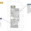 3 bedroom apartment for sale agioi omologitai nicosia 1349024 thumbnail 7286039