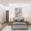 3 bedroom apartment for sale agioi omologitai nicosia 1349024 thumbnail 7286041