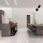3 bedroom apartment for sale agioi omologitai nicosia 1349024 thumbnail 7286042