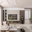 3 bedroom apartment for sale agioi omologitai nicosia 1349024 thumbnail 7286043