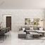 3 bedroom apartment for sale agioi omologitai nicosia 1349024 thumbnail 7286045