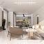 3 bedroom apartment for sale agioi omologitai nicosia 1349024 thumbnail 7286046