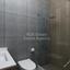 3 bedroom apartment for sale agioi omologitai nicosia 1349024 thumbnail 7286047
