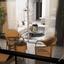 3 bedroom apartment for sale agioi omologitai nicosia 1349024 thumbnail 7286048