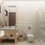 3 bedroom apartment for sale agioi omologitai nicosia 1349024 thumbnail 7286049