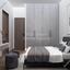 3 bedroom apartment for sale agioi omologitai nicosia 1349024 thumbnail 7286050