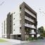 3 bedroom apartment for sale agioi omologitai nicosia 1349024 thumbnail 7286052
