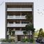 3 bedroom apartment for sale agioi omologitai nicosia 1349024 thumbnail 7286053