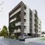 3 bedroom apartment for sale agioi omologitai nicosia 1349024 thumbnail 7286054