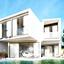 3 bedroom apartment for sale agios athanasios limassol 7800024 thumbnail 10580952