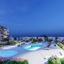 3 bedroom apartment for sale agios athanasios limassol 7800024 thumbnail 10580954