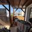 3 bedroom apartment for sale faneromeni larnaca 1610024 thumbnail 16121792