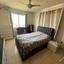 3 bedroom apartment for sale faneromeni larnaca 1610024 thumbnail 16121798