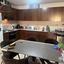 3 bedroom apartment for sale faneromeni larnaca 1610024 thumbnail 16121800
