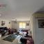 3 bedroom apartment for sale faneromeni larnaca 1610024 thumbnail 16121801