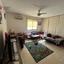 3 bedroom apartment for sale faneromeni larnaca 1610024 thumbnail 16121802