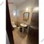 3 bedroom apartment for sale faneromeni larnaca 1610024 thumbnail 18420080