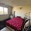 3 bedroom apartment for sale faneromeni larnaca 1610024 thumbnail 18420081
