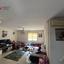 3 bedroom apartment for sale faneromeni larnaca 1610024 thumbnail 18420085