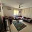 3 bedroom apartment for sale faneromeni larnaca 1610024 thumbnail 18420086