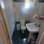 3 bedroom apartment for sale larnaca municipality larnaca 1886024 thumbnail 15902747