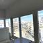 3 bedroom apartment for sale larnaca municipality larnaca 1886024 thumbnail 15902748