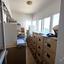 3 bedroom apartment for sale larnaca municipality larnaca 1886024 thumbnail 15902750