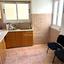 3 bedroom apartment for sale larnaca municipality larnaca 1886024 thumbnail 15902751