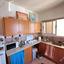 3 bedroom apartment for sale larnaca municipality larnaca 1886024 thumbnail 15902752