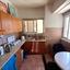 3 bedroom apartment for sale larnaca municipality larnaca 1886024 thumbnail 15902753