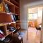 3 bedroom apartment for sale larnaca municipality larnaca 1886024 thumbnail 15902754