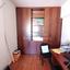 3 bedroom apartment for sale larnaca municipality larnaca 1886024 thumbnail 15902755
