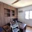 3 bedroom apartment for sale larnaca municipality larnaca 1886024 thumbnail 15902756