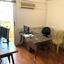 3 bedroom apartment for sale larnaca municipality larnaca 1886024 thumbnail 15902757