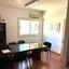 3 bedroom apartment for sale larnaca municipality larnaca 1886024 thumbnail 15902758