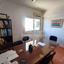 3 bedroom apartment for sale larnaca municipality larnaca 1886024 thumbnail 15902759