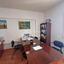 3 bedroom apartment for sale larnaca municipality larnaca 1886024 thumbnail 15902760