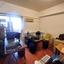 3 bedroom apartment for sale larnaca municipality larnaca 1886024 thumbnail 15902761