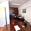 3 bedroom apartment for sale larnaca municipality larnaca 1886024 thumbnail 15902762