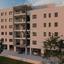 3 bedroom apartment for sale latsia nicosia 1778024 thumbnail 16616968