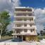 3 bedroom apartment for sale latsia nicosia 1778024 thumbnail 16616974